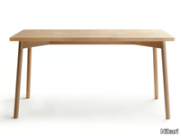 skandi-rectangular-table-nikari-508043-rel42deade9.jpg thumb image