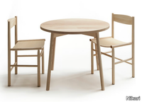 skandi-round-table-nikari-508042-rel438d1392.jpg thumb image