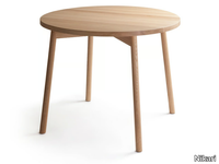 skandi-round-table-nikari-508042-rel9bccc58d.jpg thumb image