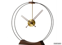 AIRE-Metal-clock-nomon-564782-rel5435b444.jpg thumb image