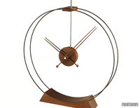 AIRE-Wooden-clock-nomon-564669-rel976ca972.jpg thumb image