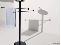 MOMENTS-Ash-towel-rack-nomon-567972-relcfa72c9d.jpg thumb image