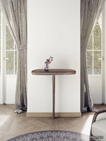 MOMENTS-Console-table-nomon-565027-relb2464e7f.jpg thumb image