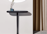 MOMENTS-Marble-console-table-nomon-567952-relcce118c0.jpg thumb image