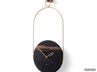 PENDULUMS-Sahara-Noir-marble-clock-nomon-567940-rel28e98336.jpg thumb image