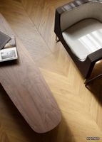 UNICA-Coffee-table-nomon-565078-rele37e9ce2.jpg thumb image