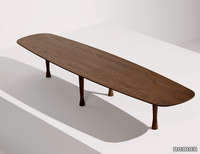 UNICA-Coffee-table-nomon-565078-relf0cf00de.jpg thumb image