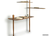 UNICA-Walnut-secretary-desk-nomon-565072-reled436c04.jpg thumb image