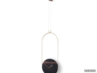 colgante-sahara-noir-marble-clock-complementos-del-tiempo-569873-rela658a059.jpg thumb image