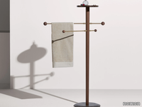 moments-towel-rack-complementos-del-tiempo-564832-rel6b2c663d.jpg thumb image