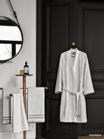 moments-towel-rack-complementos-del-tiempo-564832-rel38eabb90.jpg thumb image