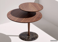 moments-coffee-table-complementos-del-tiempo-564850-relf8411313.jpg thumb image