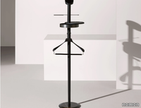 moments-m-valet-stand-complementos-del-tiempo-564870-relff8789fc.jpg thumb image