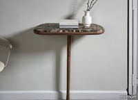 moments-marble-console-table-complementos-del-tiempo-565030-relf5d1c697.jpg thumb image