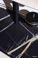 moments-sahara-noir-marble-dressing-table-complementos-del-tiempo-567962-rel7c9d0603.jpg thumb image