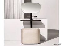 moments-sahara-noir-marble-dressing-table-complementos-del-tiempo-567962-relc96d4ca7.jpg thumb image