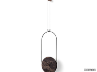 pendulums-dark-emperador-marble-clock-complementos-del-tiempo-569877-rel7315fcdf.jpg thumb image