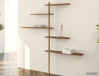 unica-modular-shelving-unit-complementos-del-tiempo-565128-rel136945d2.jpg thumb image