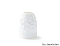 candle-holder-deuxieme-chambre-534033-rel3abf0592.jpg thumb image