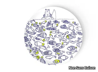 h_les-poissons-jumeaux-deuxieme-chambre-533998-rel1d956904.jpg thumb image