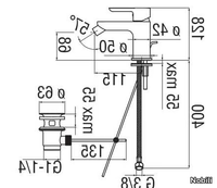 ABC-Bidet-mixer-Carlo-Nobili-Rubinetterie-261194-dim29e25e52.jpg thumb image