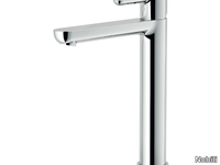 ABC-Countertop-washbasin-mixer-Nobili-Rubinetterie-443725-rel389767a1.jpg thumb image