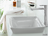 ABC-Countertop-washbasin-mixer-Nobili-Rubinetterie-443725-relc9caca26.jpg thumb image