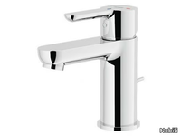 ABC-Washbasin-mixer-Carlo-Nobili-Rubinetterie-261193-rel626b863c.jpg thumb image