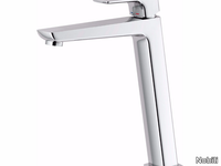 ACQUAVIVA-Countertop-washbasin-mixer-Carlo-Nobili-Rubinetterie-154526-relf5f183a0.jpg thumb image