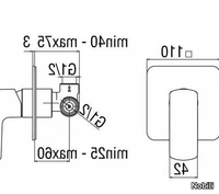 ACQUAVIVA-Shower-mixer-Carlo-Nobili-Rubinetterie-261180-dim406dcdbd.jpg thumb image