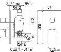 ACQUAVIVA-Shower-mixer-with-diverter-Carlo-Nobili-Rubinetterie-261166-dim6964d8a7.jpg thumb image