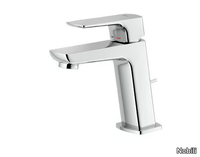 ACQUAVIVA-Washbasin-mixer-Carlo-Nobili-Rubinetterie-154527-rel59bcbbd0.jpg thumb image