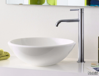 ACQUERELLI-Washbasin-mixer-Carlo-Nobili-Rubinetterie-247238-releec57b1c.jpg thumb image