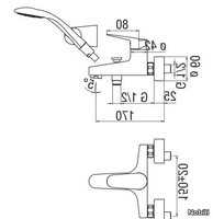 BLUES-Bathtub-mixer-with-hand-shower-Carlo-Nobili-Rubinetterie-285285-dim4cc80023.jpg thumb image