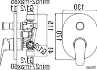 BLUES-Shower-mixer-with-diverter-Carlo-Nobili-Rubinetterie-285281-dim743b9f2a.jpg thumb image