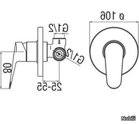 BLUES-Shower-mixer-Carlo-Nobili-Rubinetterie-285282-dime2d4cda0.jpg thumb image