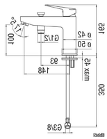 BLUES-Single-handle-bathtub-mixer-Nobili-Rubinetterie-285288-dimc97d32c3.png thumb image