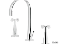 CARLOS-PRIMERO-Washbasin-tap-Carlo-Nobili-Rubinetterie-140470-rel929400a1.jpg thumb image