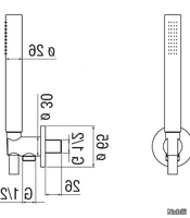 DRESS-Shower-set-Nobili-Rubinetterie-356231-dimfd9e1d41.png thumb image