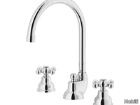 GRAZIA-3-hole-washbasin-tap-Carlo-Nobili-Rubinetterie-140514-rel3e6ce15d.jpg thumb image