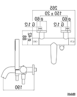 LIKID-Bathtub-mixer-Nobili-Rubinetterie-139681-dim593f163e.png thumb image