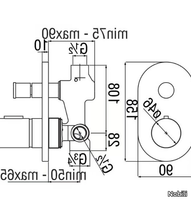 LIKID-Shower-mixer-Nobili-Rubinetterie-139683-dim928eb9a1.png thumb image