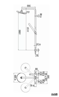 LIKID-Shower-panel-Nobili-Rubinetterie-139682-dim155a75e6.png thumb image