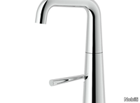 LIKID-Washbasin-mixer-Carlo-Nobili-Rubinetterie-139340-rel4684f612.jpg thumb image