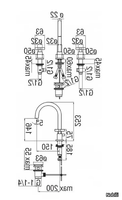 LIRA-3-hole-washbasin-tap-Nobili-Rubinetterie-380790-dimd6b3d934.png thumb image