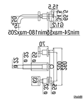 LIRA-Wall-mounted-washbasin-tap-Nobili-Rubinetterie-356212-dim70e6bb30.png thumb image