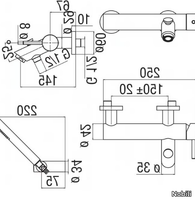 LIVE-Bathtub-mixer-Nobili-Rubinetterie-140397-dim73a79c67.png thumb image