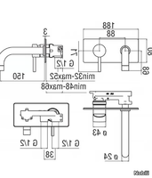 LIVE-Wall-mounted-washbasin-mixer-Nobili-Rubinetterie-140368-dime1e8313f.png thumb image