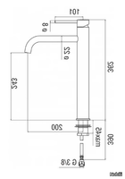 LIVE-Washbasin-mixer-Nobili-Rubinetterie-140379-dim3b1230c4.png thumb image