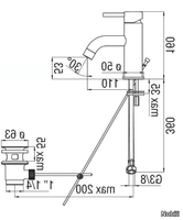 LIVE-Washbasin-mixer-Nobili-Rubinetterie-140387-dim5a94070b.png thumb image